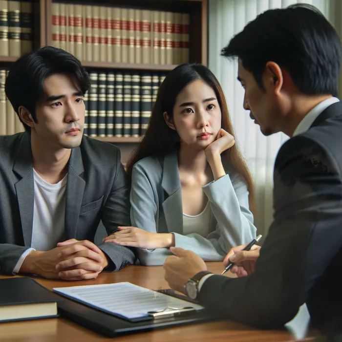 개인회생장단점