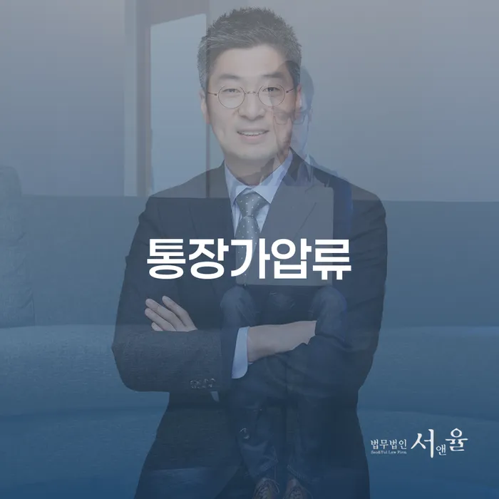 다중채무자 연체 시 대출 받은 돈채무조정 잘 하는 법률사무소