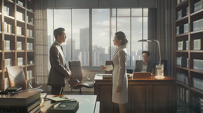 자영업자신용대출 연체 시