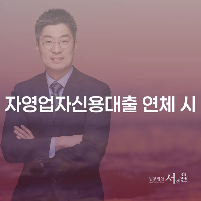 개인회생전문변호사 채무조정제도을 이용하여 사례확인하고