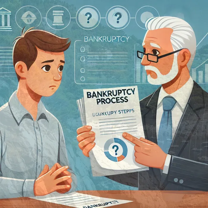 자영업자신용대출 연체 시