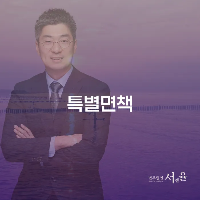 채무자대리인제도 추심 대응법 검토를 한 다음에는