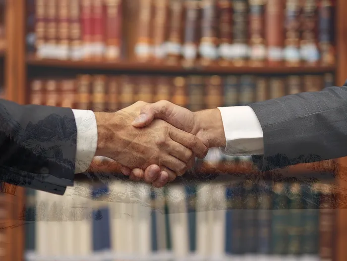 스마트폰소액대출 연체 시