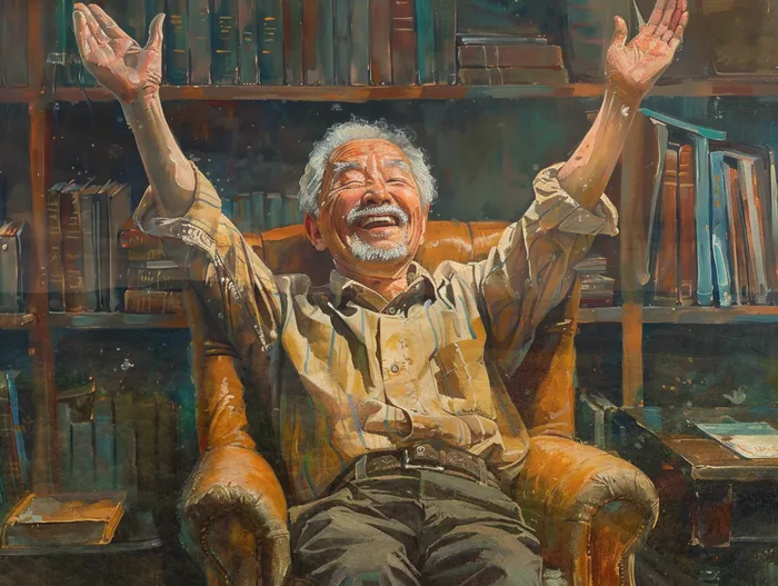 스마트폰소액대출 연체 시