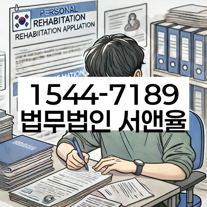 스마트폰소액대출 연체 시
