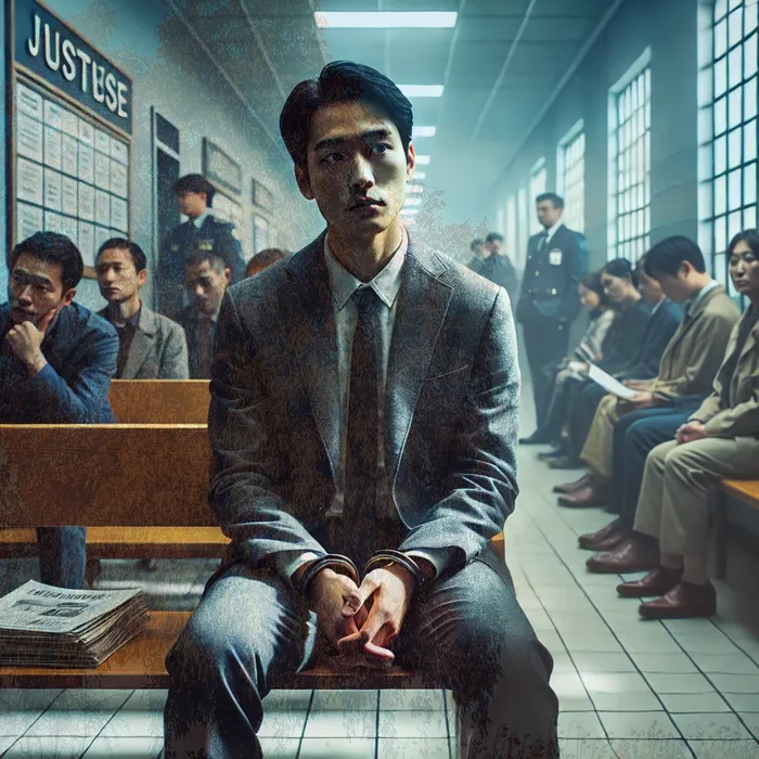 자영업자신용대출 연체 시