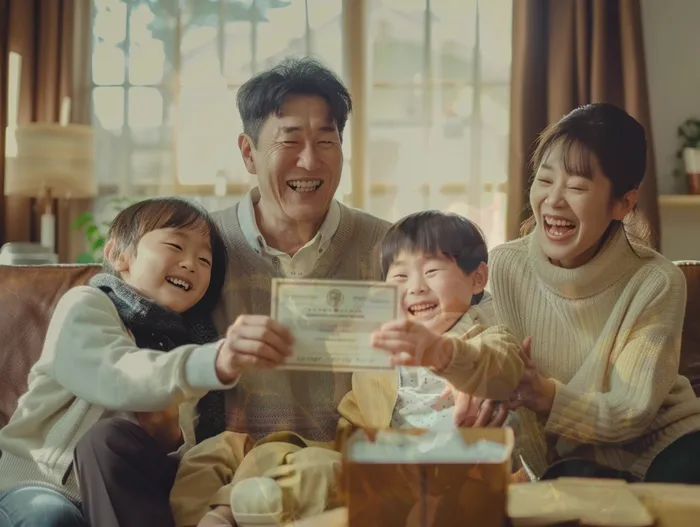 자영업자신용대출 연체 시