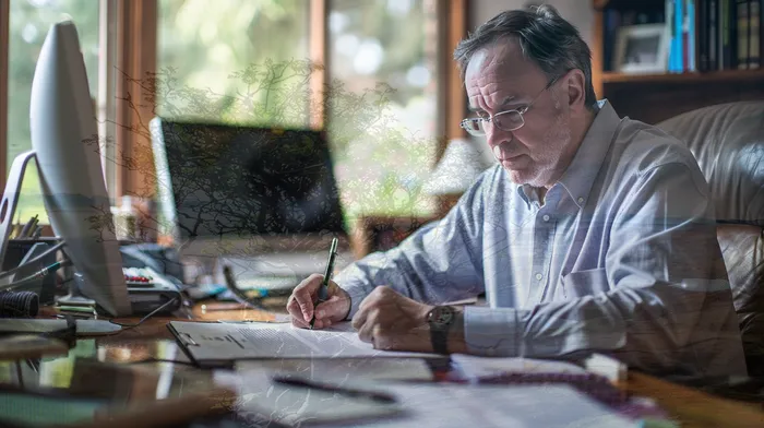 개인회생신청자격조회