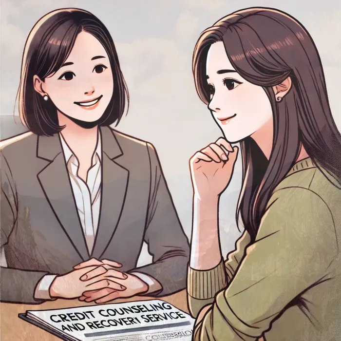 개인회생신청자격조회