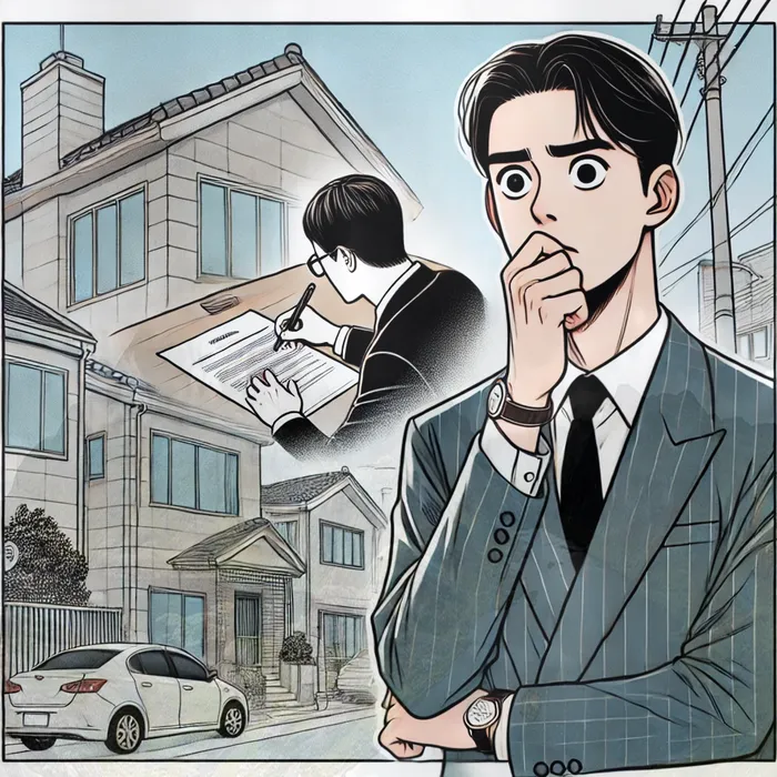 개인회생신청자격조회