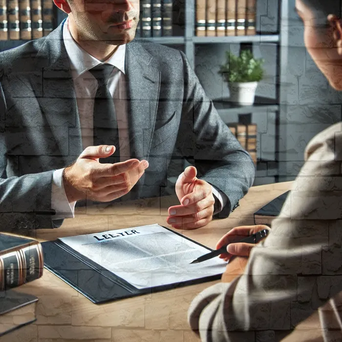 개인회생법률사무소