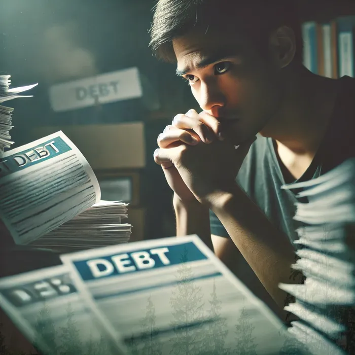 개인회생법률사무소