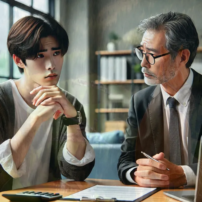 개인회생법률사무소