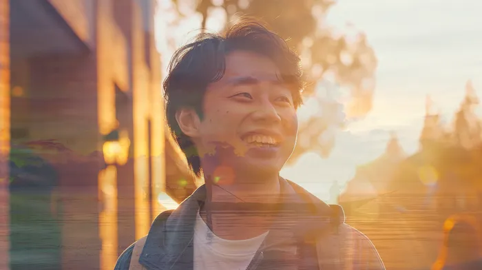 통신비 연체 시