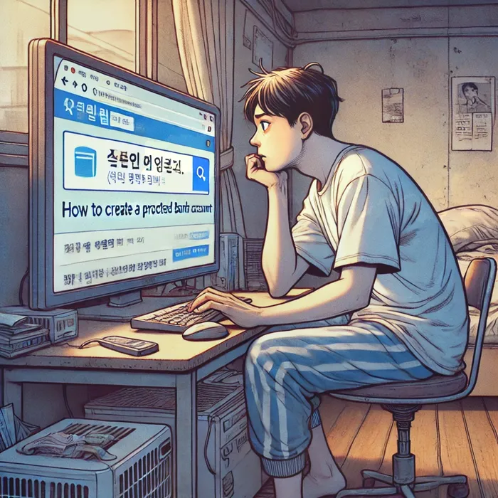 통신비 연체 시