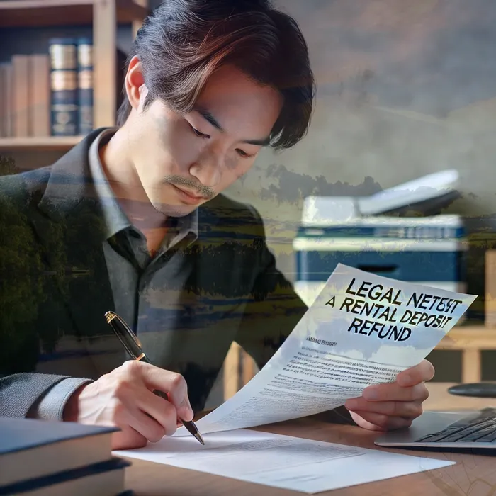 통신비 연체 시