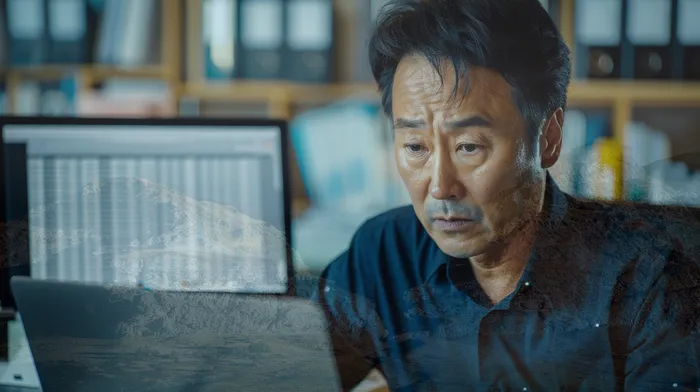 고금리전환대출 연체 시