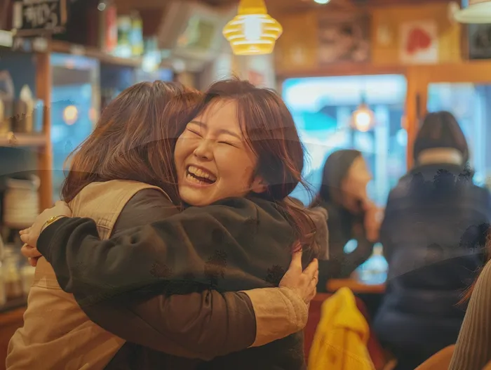 고금리전환대출 연체 시