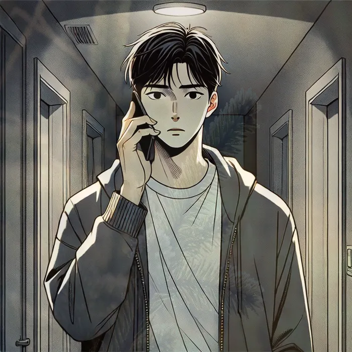 고금리전환대출 연체 시