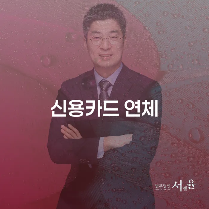 마이너스대출 연체 시 카드빚 연체 해결 가능합니다.