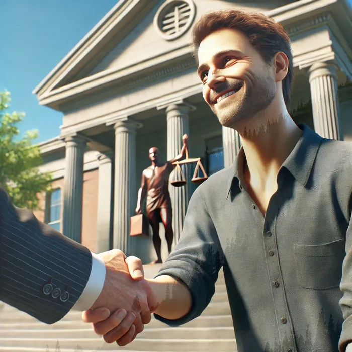 상속재산파산신청