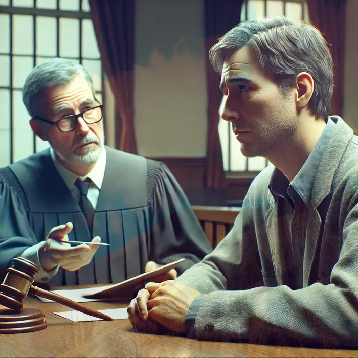 상속재산파산신청