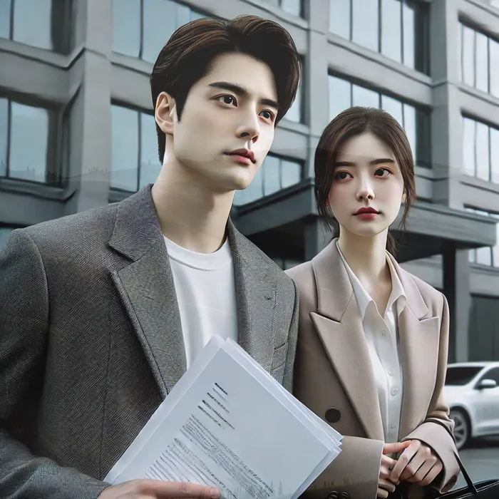 상속재산파산신청