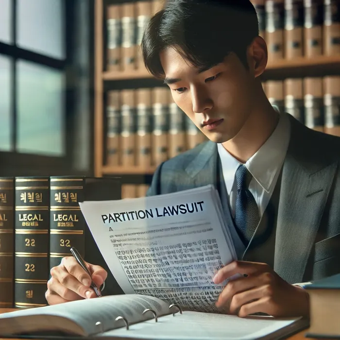 2금융대환대출 연체 시