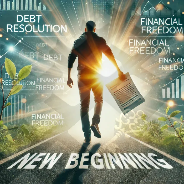 2금융대환대출 연체 시