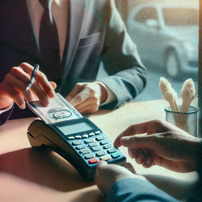 대구신용회복위원회