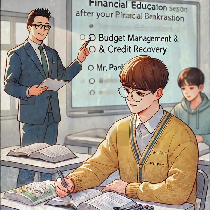 대구신용회복위원회