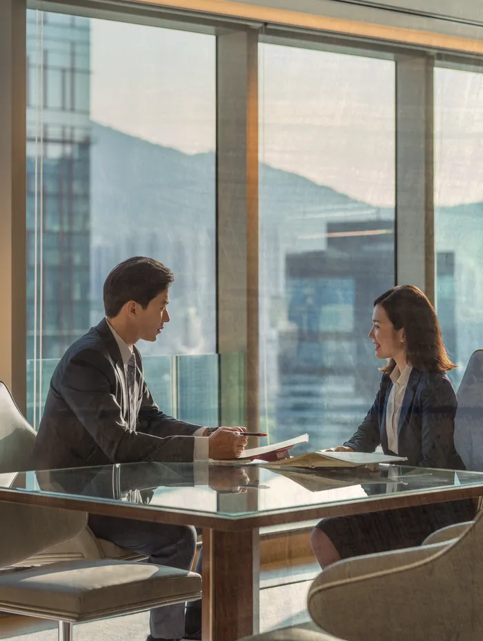 대구신용회복위원회