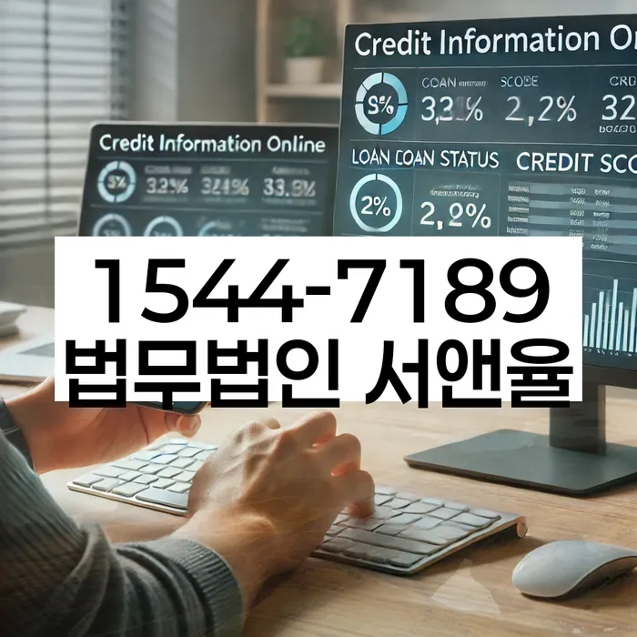 대구신용회복위원회