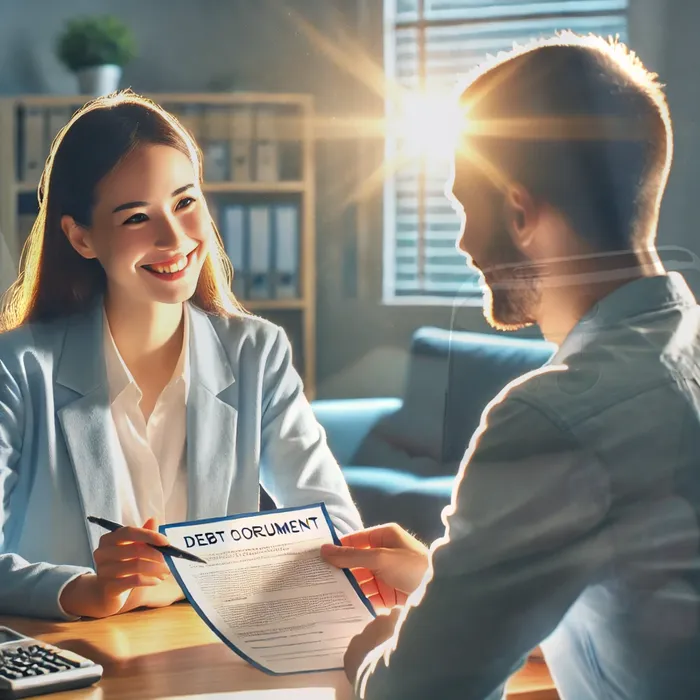 신용카드 연체 5일