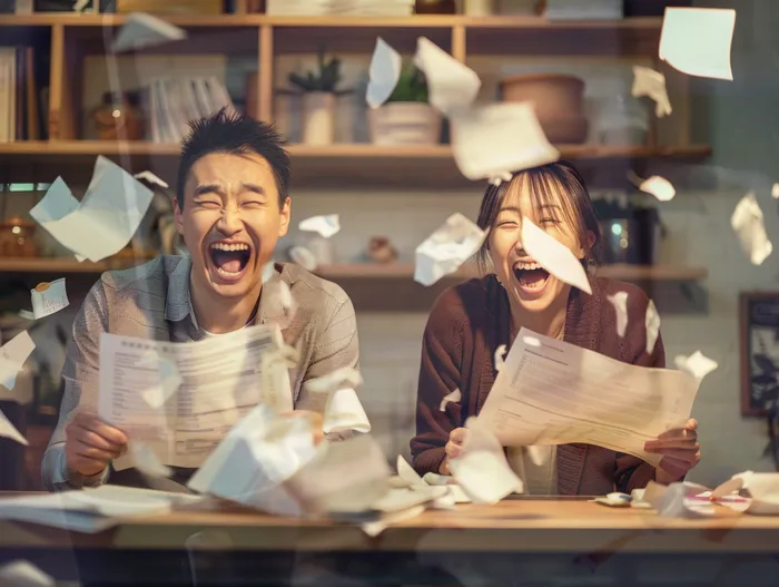 신용카드 연체 5일