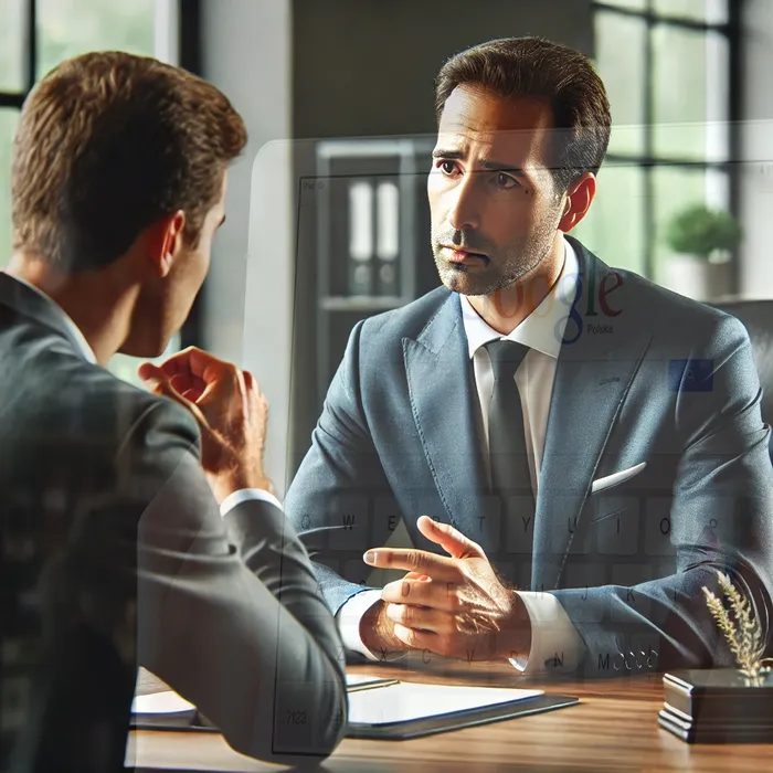 신용카드 연체 5일