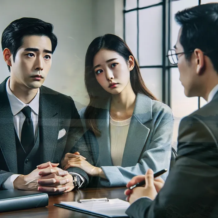 중금리대환대출 연체 시