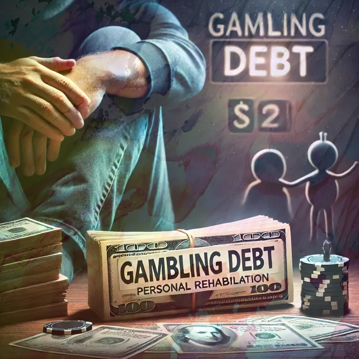 중금리대환대출 연체 시