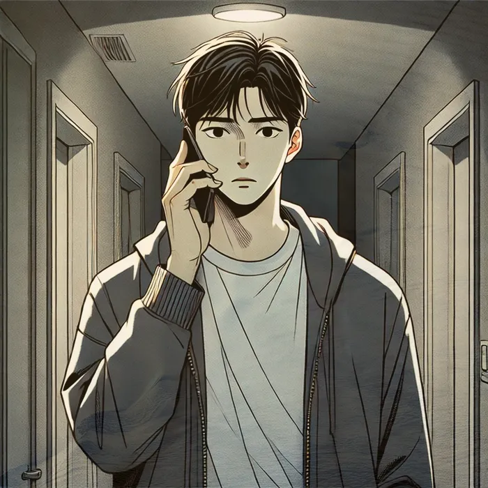 중금리대환대출 연체 시