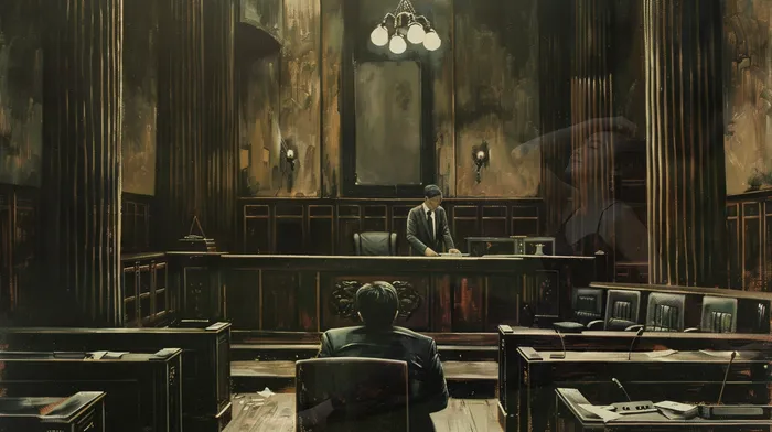 카드값대출 연체 시