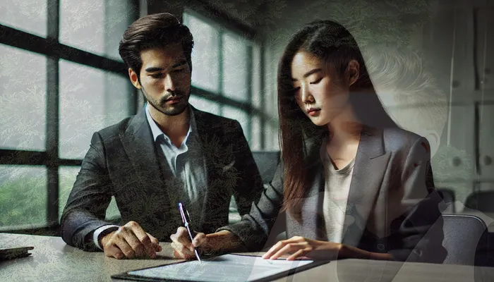 카드값대출 연체 시