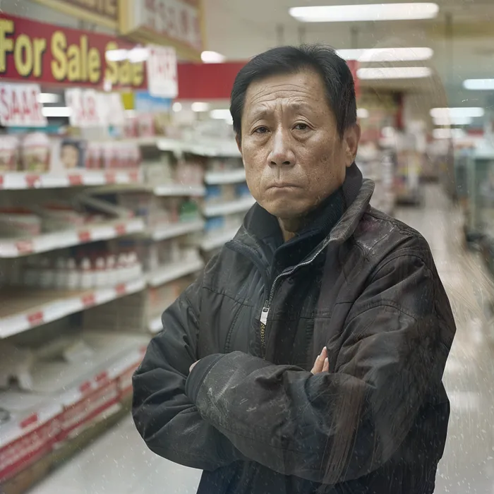 카드값대출 연체 시