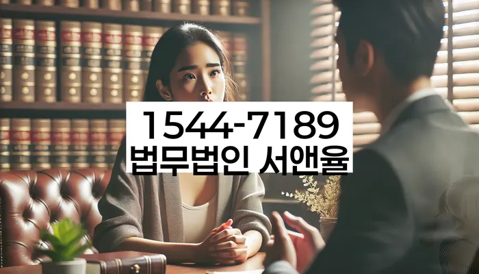 카드값대출 연체 시