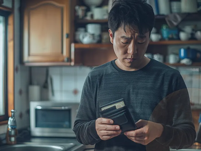 채무통합론 연체 시