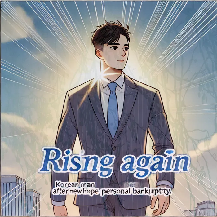 채무통합론 연체 시