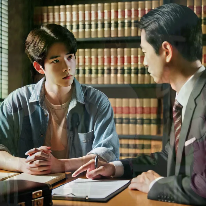 개인회생파산비용