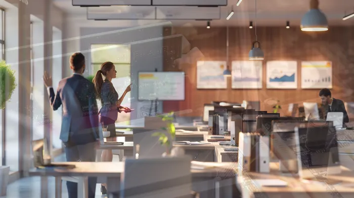 파산전문법무사