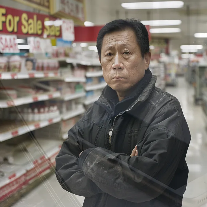 파산전문법무사