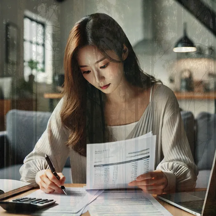 개인회생사무실