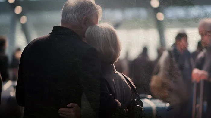 개인회생사무실